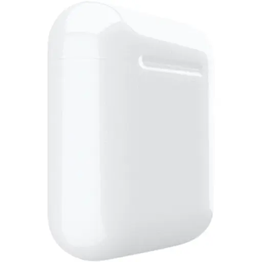 Зарядний кейс Apple AirPods (MV7N2/C) original [38623]