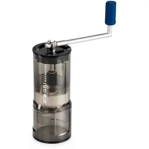 Кофемолка GSI Outdoors Javagrind (1099-79487)