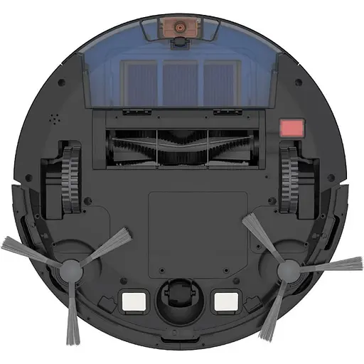 Робот-пилосос Kyvol Cybovac D2 (146220) - фото 3