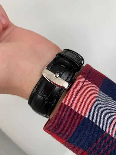 Годинник Curren Panama - фото 8