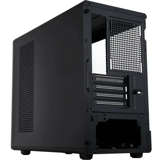 Корпус Vinga Providence - фото 10