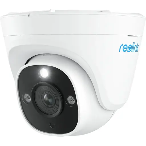 IP камера Reolink P344 2.8 mm (RLC-1224A 2.8 mm)