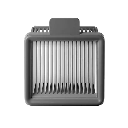 Набор расходников для ручного пылесоса Dreame H12 ( HHR14B ) / H11 Core ( HHR21A ) №2 - фото 8