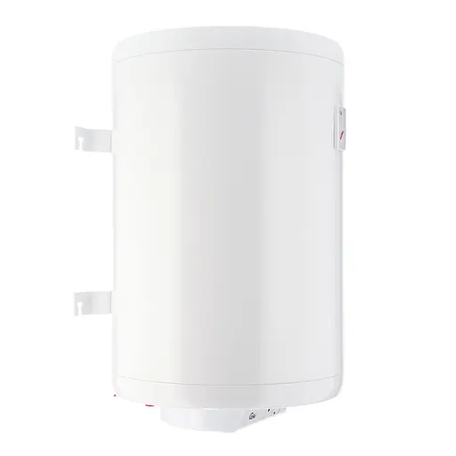 Tiki Водонагрівач електр. круглий GB 150л 2кВтбілий 700184 - фото 4