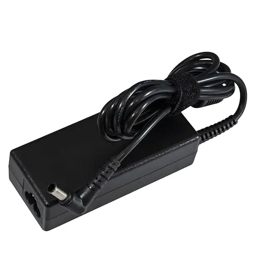 Блок живлення 1StCharger для ноутбука SONY 64W(16V/4A) 6.5x4.4 + кабель живлення Retail BOX