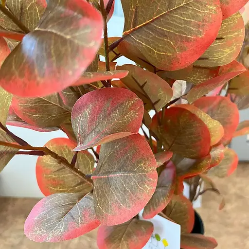 Искусственная ветвь Engard 93 см (TW-56) - фото 6