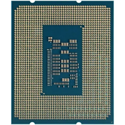 Процессор Intel Core i3-13100F Tray (CM8071505092203) UA [141476] - фото 3