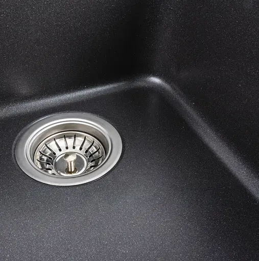 Кухонная мойка Platinum 4050 KORRADO (SP000040807) - фото 2