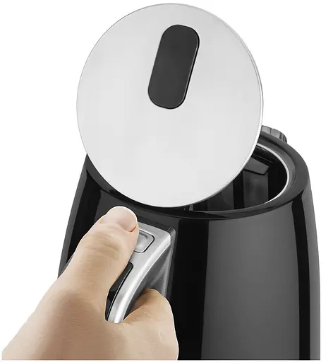 Электрочайник Philco PHWK 1702 (6769291) - фото 5