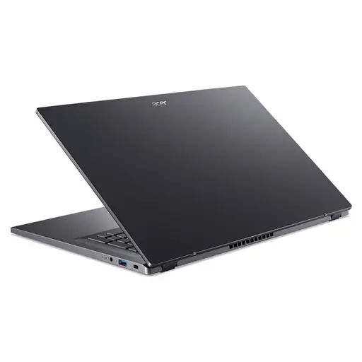 Ноутбук Acer Aspire 17 A17-72HF,NX.JHEEX.001,i7-13620H (10 ядер),16GB 6400MHz LPDDR5x - фото 5