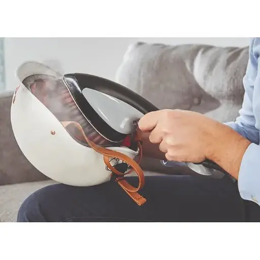 Прасувальна система Tefal QT1510E0 - фото 5