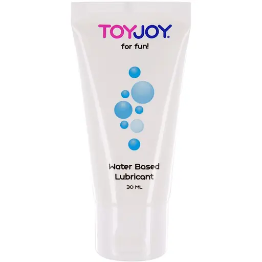 Лубрикант на водной основе Toy Joy 30 мл