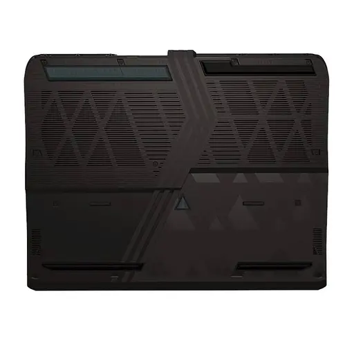 Ноутбук MSI Vector 16 HX AI Ultra 9 275HX 16GB 1TB Windows 11 Home RTX 5080 - фото 4