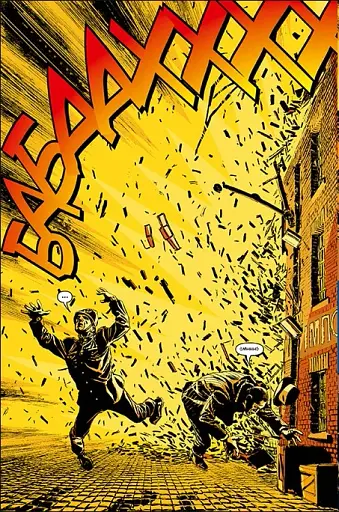 Тіла - фото 4