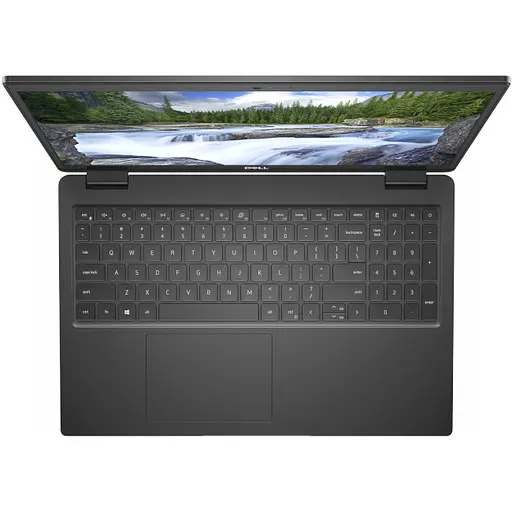 Ноутбук DELL Latitude 3520 (i5-1135G7 / 16GB / SSD 256GB) Refurbished - фото 4