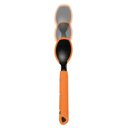 Ложка Jetboil Trail Spoon (1033-JBL TRLSPN-EU) - фото 5