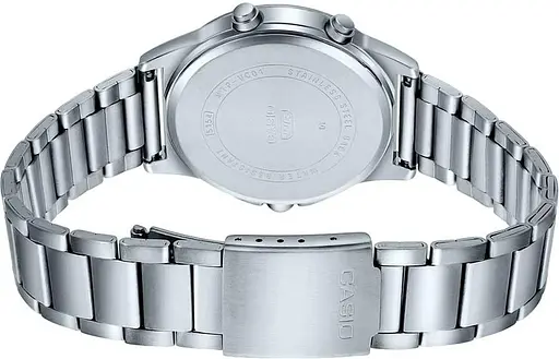Годинник Casio MTP-VC01D-1E - фото 2