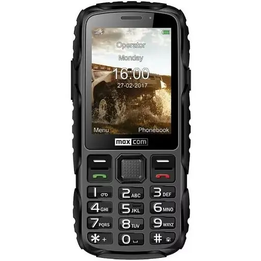 Смартфон Motorola G05 XT2523-3 4/256Gb Forest Green PB6L0022UA UA UCRF