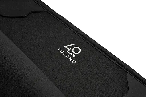 Tucano Чехол Tucano Tucani 12/13, зеленый - фото 5