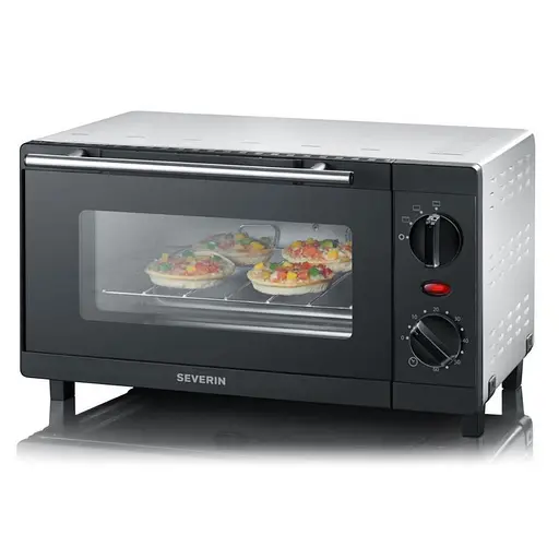Духовка настольная SEVERIN TO 2052