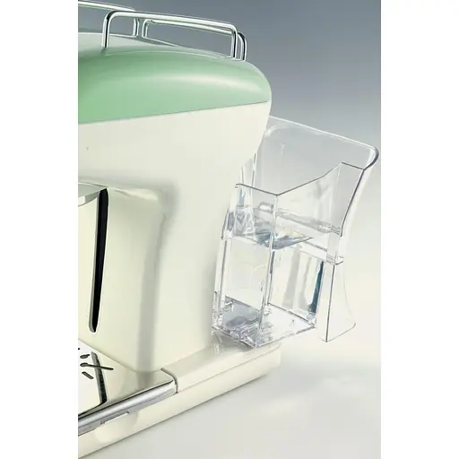 Кавоварка Ariete 1389 GR (00M138914AR0) - фото 2