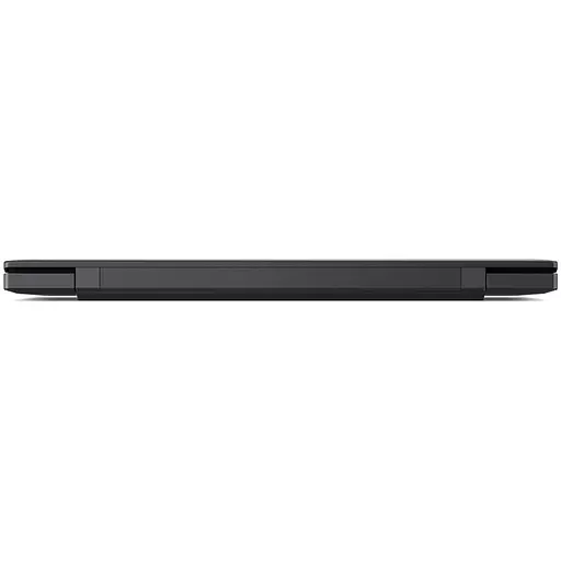 Ноутбук Lenovo ThinkPad T14 Gen 5 Ultra 7 155U 4.8 GHz, IPS, 32GB LPDDR5x, 1TB, Windows 11 Pro - фото 18