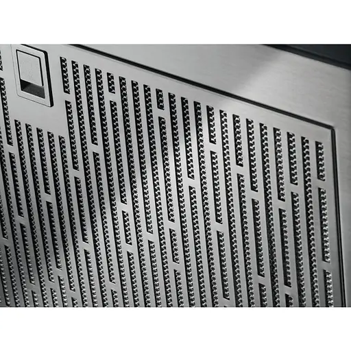 Декоративная вытяжка Electrolux KFIA19R - фото 3