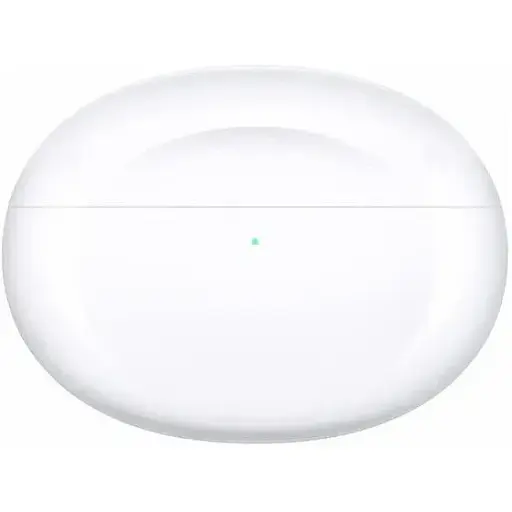 Навушники TWS Oppo Enco Free 2i White - фото 4