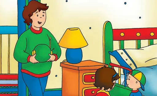 Книга Каю вдягає маскарадний костюм. Мої історії. Автор - Аллен Франсін (Богдан) - фото 3