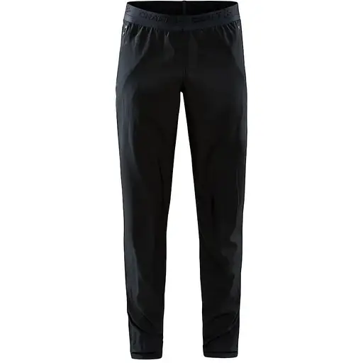 Штаны Craft ADV Charge Training Pants Man XL Черный (1068-1910513 XL 999000)