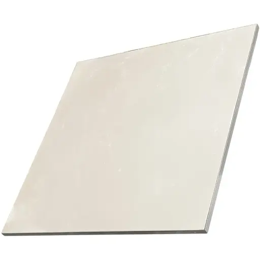 Обігрівач керамічний Grunhelm GCH-400BG (114593)