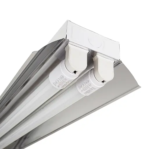 Светильник линейный Brille 33-220 FLF-99/2x36 for LED  - фото 4