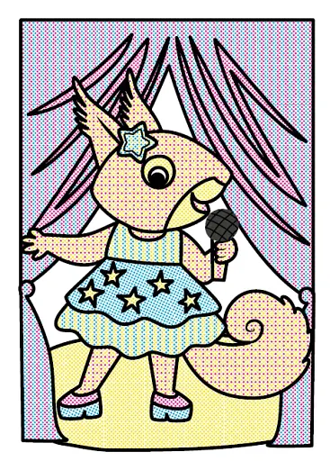 Малюємо водою! Баранчик - фото 3