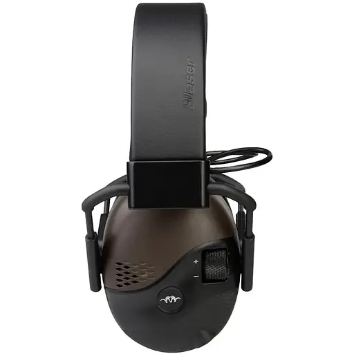 Активні навушники Blaser Ear Defenders 2.0 - фото 4