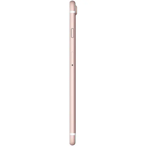 Смартфон Apple iPhone 7 Plus 32GB Rose Gold Model A1784 (Grade C) Seller Refurbished - фото 4