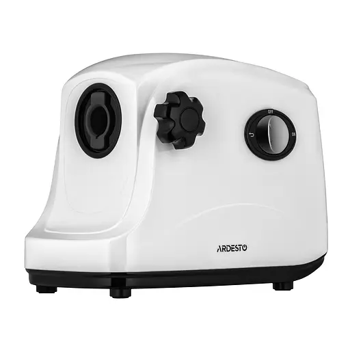 М’ясорубка Ardesto MGA-1735R - фото 5