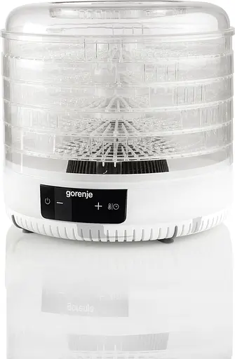 Сушилка Gorenje FDK500GCW - фото 1
