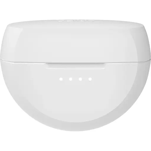 Наушники Belkin TWS Soundform Rhythm True Wireless белые - фото 7