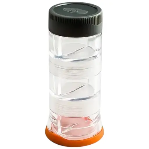 Емкость для специй GSI Outdoors Spice Rocket (1099-79497)
