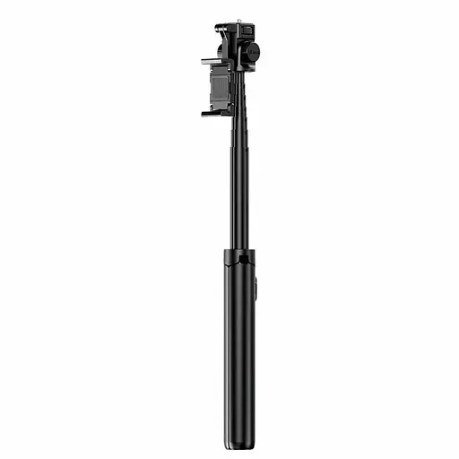 Штатив Ulanzi Vijim MT-70 Tripod (T027GBB1 MT-70) - фото 4