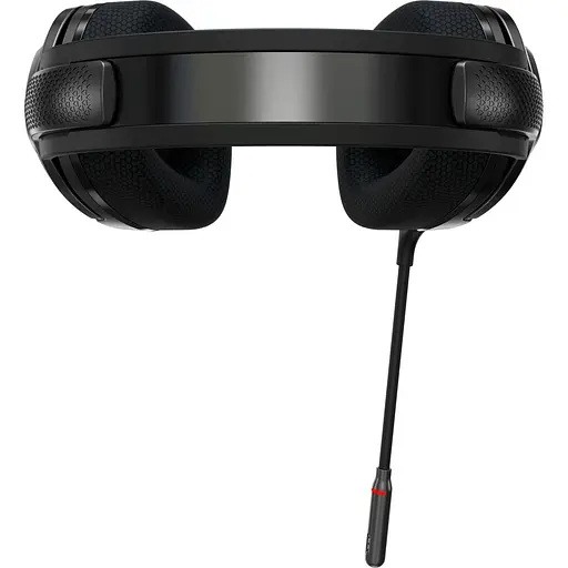 Наушники игровые Acer Predator Galea 550 GP.HDS11.01J (130586) - фото 6