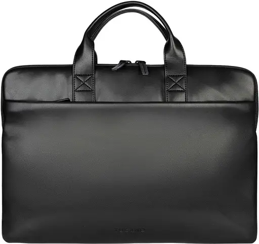 Сумка Isotta 15"/16", черный Tucano teh0014671 - фото 1