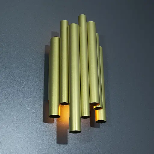 Бра Imperium Light Symphony (267245.12.12) - фото 3