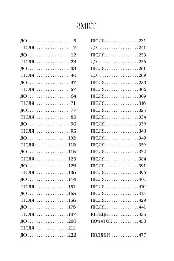 Та дівчина - фото 9