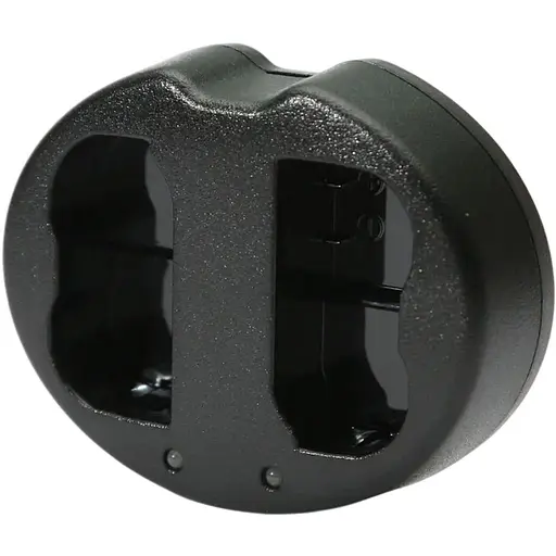 Зарядний пристрій PowerPlant для акумуляторів Sony NP-FW50 (DV00DV3292) [121673]