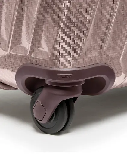 Валіза 66 см Tumi 19 Degree Lite Blush 66x46.5x28 037403BLH - фото 8