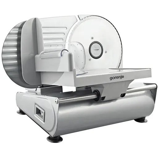 Скиборізка Gorenje R 506 E (377478)