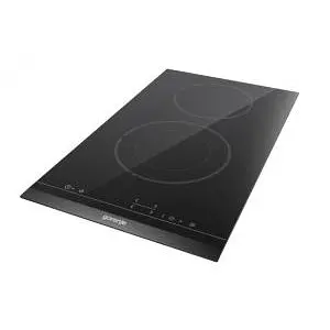 Варочная поверхность электрическая Gorenje ECT322BCSC - фото 2
