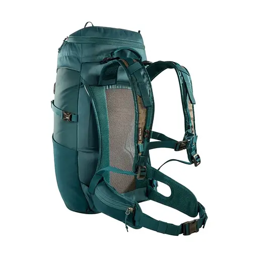 Рюкзак Tatonka Hike Pack 32 Зеленый (1033-TAT 1555.370) - фото 4