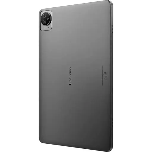 Планшет Blackview TAB 30 2/64GB Wi-Fi Space Gray - фото 4